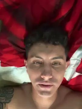 Stream this full video titled Gay sex chat with Wolffemir
