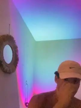 Enjoy watching the complete clip of Gay sex chat with Rauwfz
