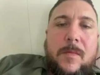 Watch this HD video named Gay sex chat with acebiggs