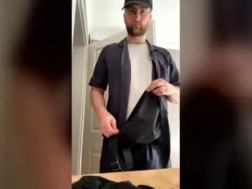 Watch this uncensored movie called Gay sex chat with derkleinerabauke