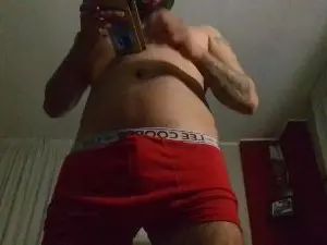 View this uncensored movie of Gay sex chat with X0_uncle_0X