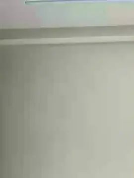 Enjoy watching the full scene of Gay sex chat with Nicosanchez