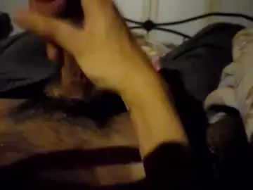 Watch uncensored movie of Gay sex chat with raulyuri