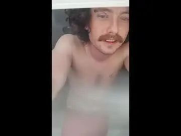 Stream uncut movie titled Gay sex chat with thatguy695973