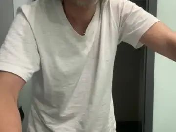 View this uncut video titled Gay sex chat with materialboy719187