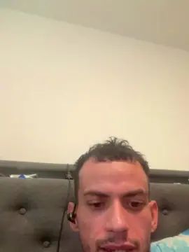 Play this uncensored movie titled Gay sex chat with dante846