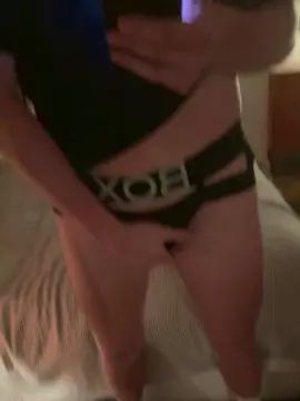 Stream the HD video titled Gay sex chat with WilliamGe0ffrey