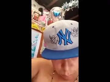 Stream hardcore movie of Gay sex chat with galarga238456