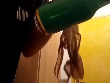 Play the complete video of Gay sex chat with javitounderwear