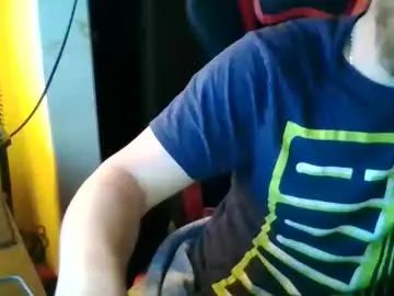 Play the uncut scene titled Gay sex chat with guss1989