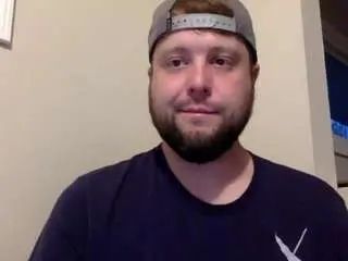 Enjoy watching this hardcore movie named Gay sex chat with coachtan