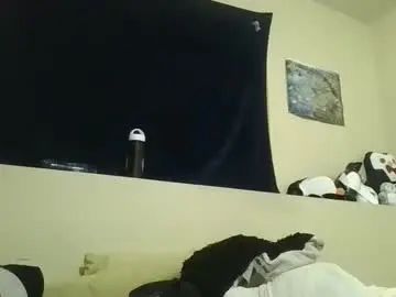 Play the hardcore movie of Gay sex chat with youkanaramen420