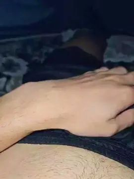 Watch the HD movie titled Gay sex chat with gostosonovinho1