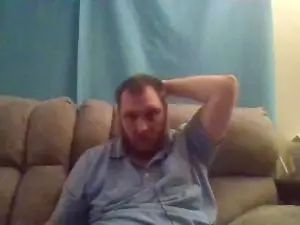 Play uncut clip titled Gay sex chat with submissivetech1