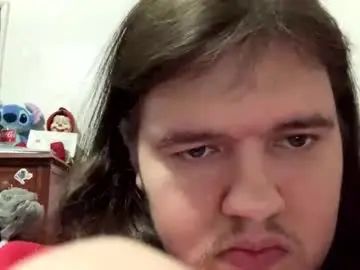 View the hardcore clip of Gay sex chat with big_dick_dog69