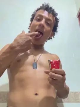 Watch uncut video of Gay sex chat with King_CocoaBBC
