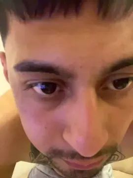 Watch this full clip called Gay sex chat with Demoniiiooojoa5