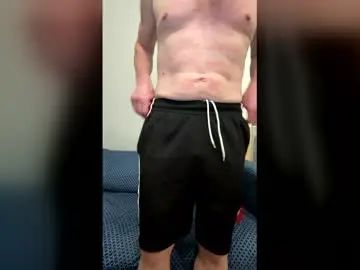 Watch this uncensored video titled Gay sex chat with bwg970