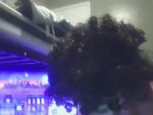 Enjoy watching this full scene of Gay sex chat with Jojo3633021