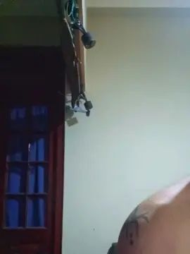 Stream this HD scene titled Gay sex chat with Marianonicolas
