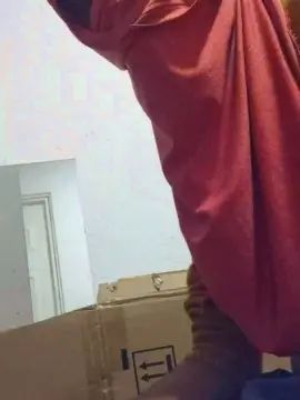 Stream the complete scene called Gay sex chat with Turajafa
