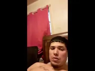 Watch full scene called Gay sex chat with chrisdez0923