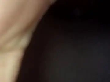 Stream uncensored movie named Gay sex chat with kpukufqdyanl