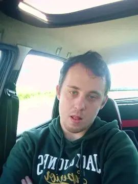 Enjoy watching this uncensored video of Gay sex chat with jonathan1469