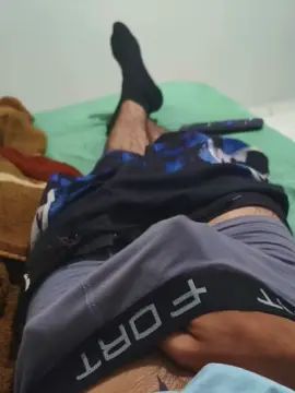 View this uncut video titled Gay sex chat with darknight831