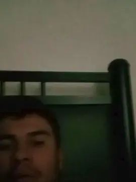 Watch uncensored movie named Gay sex chat with Carlosalex0
