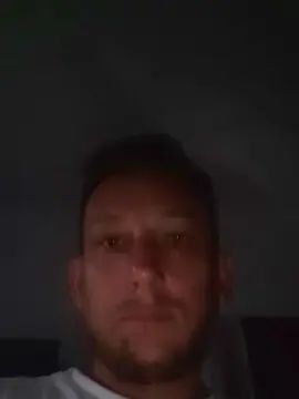 Enjoy watching the uncensored movie titled Gay sex chat with leinat22k81