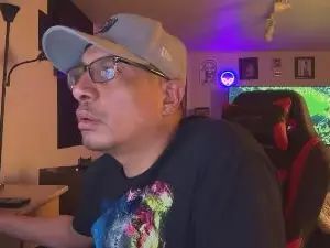View uncut video of Gay sex chat with jp697