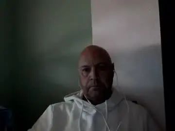 Watch this hardcore video called Gay sex chat with nick_rick01