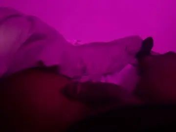 Play this uncut scene called Gay sex chat with falahafterdark