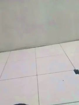 Stream the hardcore clip of Gay sex chat with Darik1991
