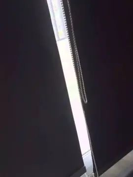 Play uncut clip called Gay sex chat with Louiscaxon