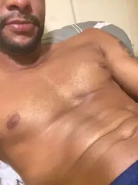 Stream this HD scene of Gay sex chat with FParaujo66