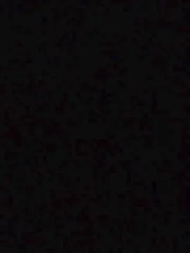 Watch HD clip of Gay sex chat with klepter_hot