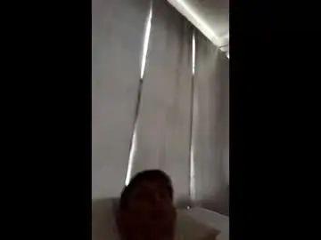 Play this uncut video named Gay sex chat with marcuslavy420