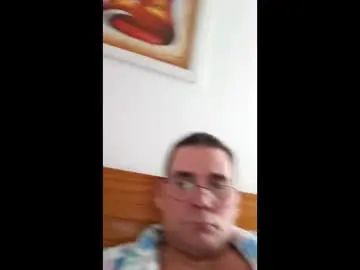 Stream the uncensored movie called Gay sex chat with eloy1974