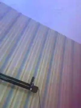 Stream uncensored movie of Gay sex chat with 7inchs7