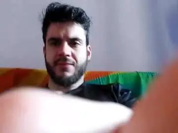 View this uncensored video called Gay sex chat with draculhot