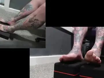 Watch the HD clip titled Gay sex chat with solesfinalboss