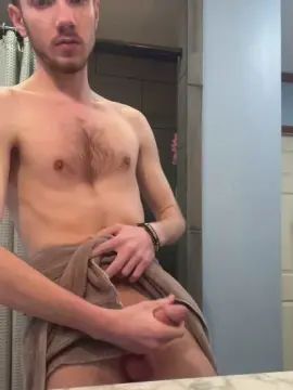 Watch HD scene named Gay sex chat with Bigdmark1