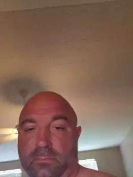 Play uncut scene of Gay sex chat with TheGhostTwo3