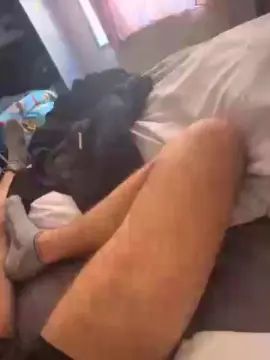 View uncensored video of Gay sex chat with zozou2