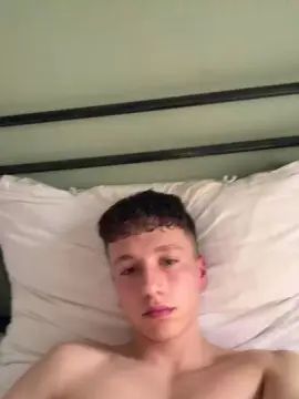 View this full movie called Gay sex chat with twinkyy07