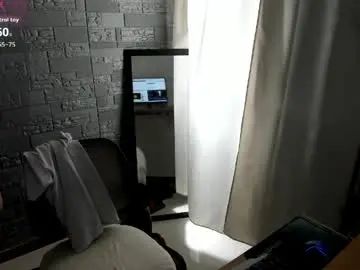 View uncut video called Gay sex chat with juan750944