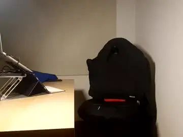 Watch this uncensored clip titled Gay sex chat with soychristianblanco