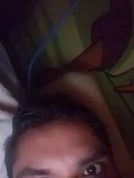 Play complete movie titled Gay sex chat with Reywalkker
